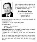 Weber Charles.jpg