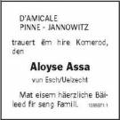 Assa Aloyse1.jpg