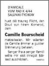 Bourscheid Camille1.jpg