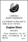Elsen Eugène1.jpg