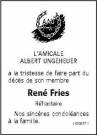 Fries René1.jpg