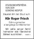 Frisch Roger3.jpg