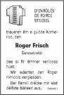 Frisch Roger5.jpg
