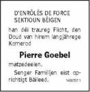 Goebel Pierre 1.jpg