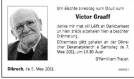 Graaff Victor.jpeg