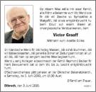Graaff Victor3.jpg