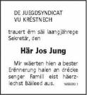Jung Joseph2.jpeg