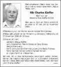 Kieffer Charles.jpeg