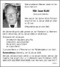 Kohl Jean1.jpg