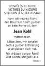 Kohl Jean2.jpg