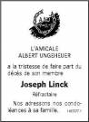 Linck Joseph1.jpg