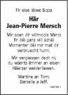 Mersch Jean-Pierre1.jpg