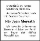 Meyrath Jean1.jpg