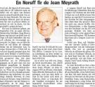 Meyrath Jean2.jpg