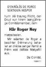 Ney Roger1.jpg