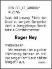 Ney Roger2.jpg