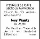 Wantz Joseph1.jpg