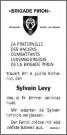 Levy Sylvain1.jpeg