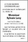 Levy Sylvain2.jpeg