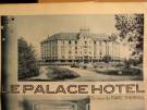 period Palace Hotel bro#7FD.JPG