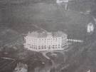 Palace Hotel from air.JPG