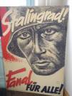 Stalingrad propaganda p#15A.JPG