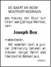 Bos Joseph3.jpeg