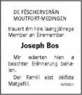 Bos Joseph6.jpeg