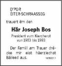 Bos Joseph7.jpeg