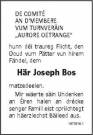 Bos Joseph8.jpeg