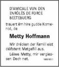 Hoffmann Metty1.jpeg