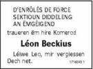 Beckius Léon5.jpg
