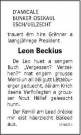 Beckius Léon7.jpg