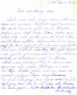 Briefe von Hary   003 (1)  30.12.1942.jpg