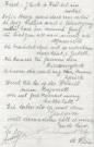 Hary Becker Brief von Beby, Josy, Anna, Gretchen  Nov 1942     003.jpg