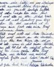 Briefe von Hary   005 (2)  von Jeannine  24.06.1943.jpg