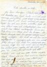 Briefe von Hary   006 (1)  01.11.1942.jpg