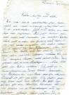 Briefe von Hary   007 (1)  11.10.1942.jpg