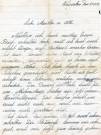 Briefe von Hary   008 (1)  26.11.1942.jpg