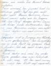 Briefe von Hary   011 (2)  07.03.1943.jpg