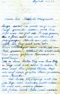 Briefe von Hary   012 (1)  10.06.1943.jpg
