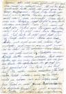 Briefe von Hary   006 (2)  01.11.1942.jpg