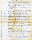 Briefe von Hary   012 (2)  10.06.1943.jpg