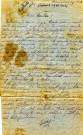 Briefe von Hary   018  (4) Feldpostbrief 19.09.1943.jpg