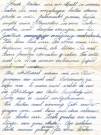 Briefe von Hary   013  (2)  04.02.1943.jpg