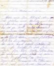 Briefe von Hary   017  (1)  16.10.1943.jpg
