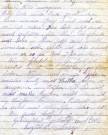 Briefe von Hary   017  (2)  16.10.1943.jpg