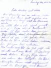 Briefe von Hary   020  10.10.1943.jpg