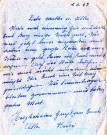 Briefe von Hary   021  (4)  01.06.1943.jpg