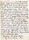 Briefe von Hary   022  (2)  ...11.1942.jpg